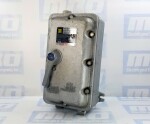 Schneider Electric FA060X